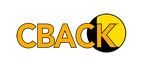 CBack-Forensoftware