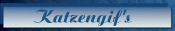 Katzengif's