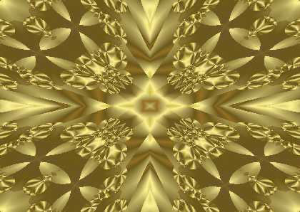 gold - fest